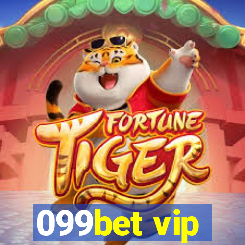 099bet vip